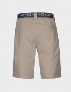 Spodenki trekkingowe męskie Halti Pallas X-Stretch Lite 2