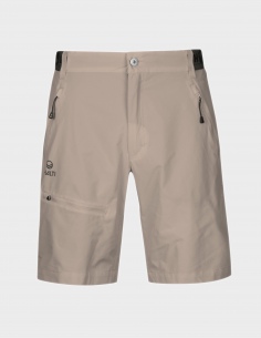 Spodenki trekkingowe męskie Halti Pallas X-Stretch Lite
