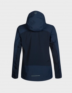 Kurtka damska Halti Hiker DX Pro 2