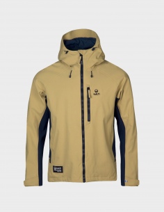Kurtka męska Halti Hiker DX Pro