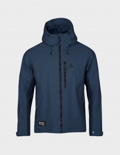 Kurtka męska Halti Hiker DX Pro