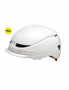 Kask rowerowy KED Mitro UE-1 MIPS