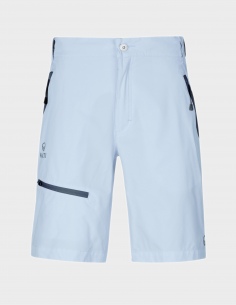 Spodenki trekkingowe damskie Halti Pallas X-Stretch Lite