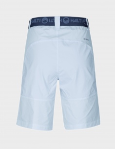 Spodenki trekkingowe damskie Halti Pallas X-Stretch Lite 2
