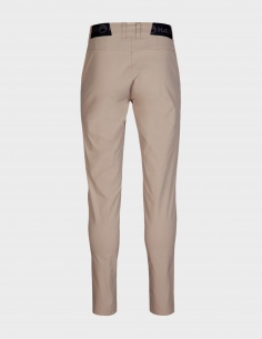Spodnie trekkingowe damskie Halti Drive X-stretch 2