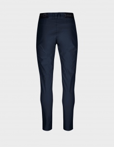 Spodnie trekkingowe damskie Halti Drive X-stretch 2