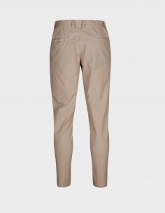 Spodnie trekkingowe męskie Halti Drive X-stretch 2