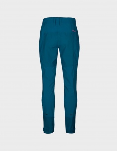 Spodnie trekkingowe damskie Halti Tracks X-stretch 2