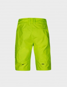 Spodenki trekkingowe męskie Halti Tracks X-stretch 2