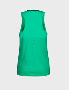 Koszulka damska Halti Urbanite Active Dry Top 2