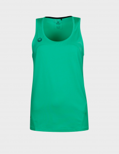 Koszulka damska Halti Urbanite Active Dry Top