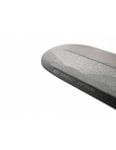 Błotnik rowerowy tylny Ass Savers Big Detour 2