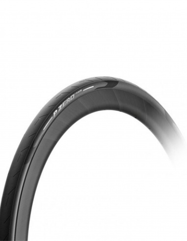 Opona rowerowa Pirelli P Zero Race 26-622