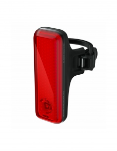 Lampka rowerowa tylna Knog Blinder Road R150