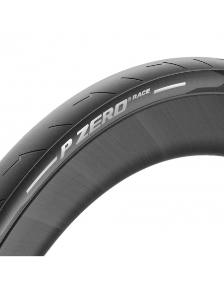 Opona rowerowa Pirelli P Zero Race 26-622