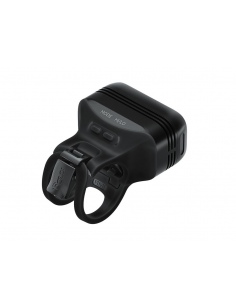 Lampka rowerowa Knog Blinder Road 600 2