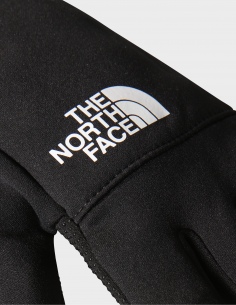 Rękawiczki damskie The North Face Etip Recycled 2