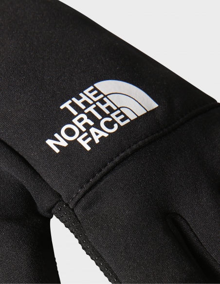 Rękawiczki damskie The North Face Etip Recycled