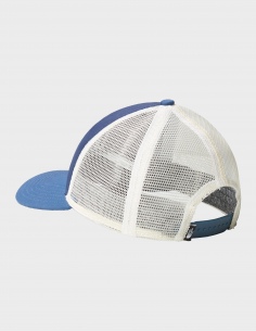 Czapka z daszkiem The North Face Deep Fit Mudder Trucker 2