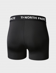Spodenki damskie The North Face Training 2