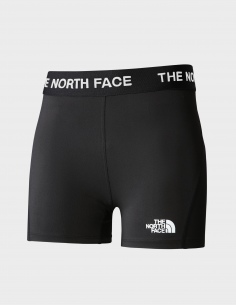Spodenki damskie The North Face Training