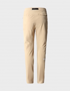 Spodnie damskie The North Face Paramount II Slim Straight 2