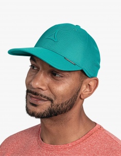 Czapka z daszkiem Schöffel Greenlane