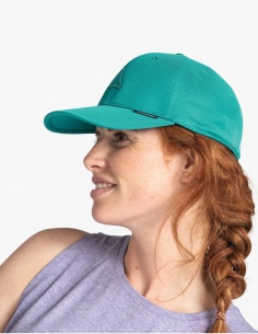 Czapka z daszkiem Schöffel Greenlane 2
