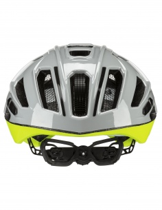 Kask rowerowy Uvex Gravel X 2
