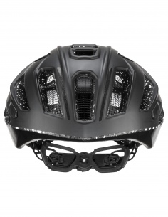 Kask rowerowy Uvex Gravel X 2