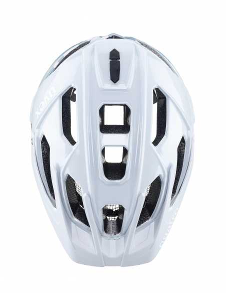 Kask rowerowy Uvex Quatro