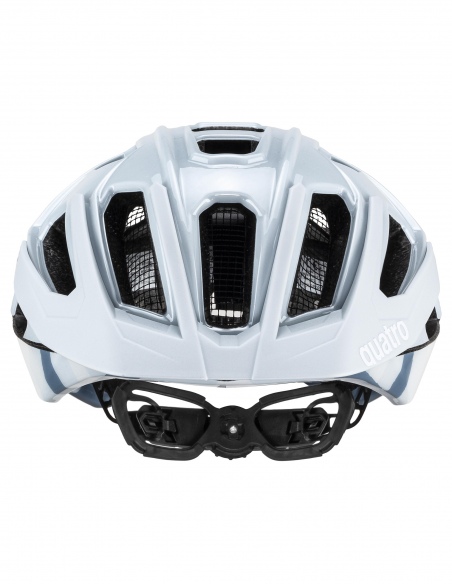 Kask rowerowy Uvex Quatro