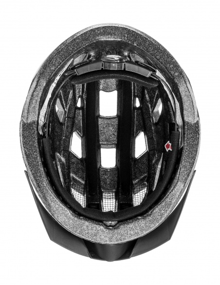 Kask rowerowy Uvex I-VO 3D