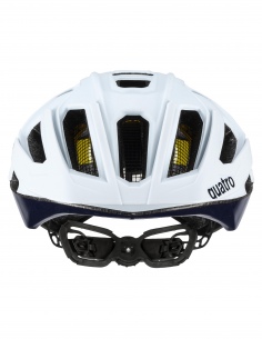Kask rowerowy Uvex Quatro CC MIPS 2