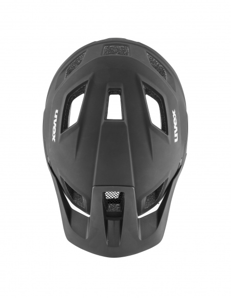 Kask rowerowy Uvex Access