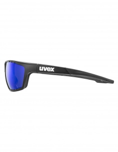 Okulary przeciwsłoneczne Uvex Sportstyle 706 2