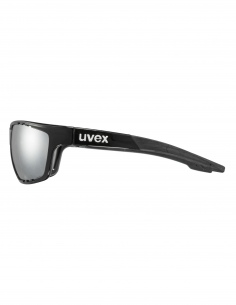 Okulary przeciwsłoneczne Uvex Sportstyle 706 2