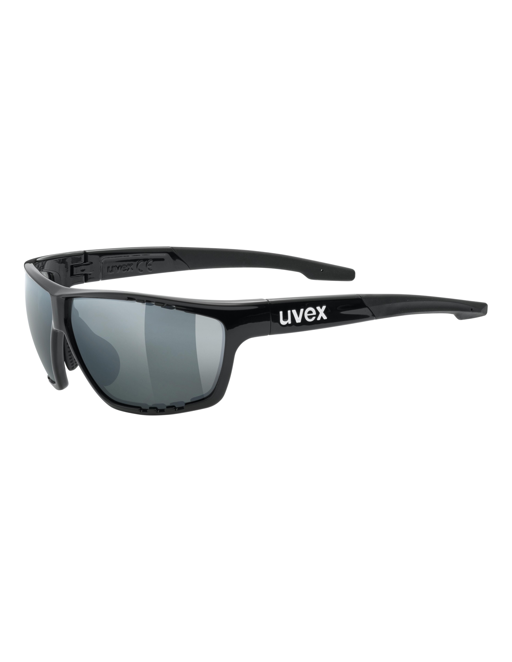 Okulary przeciwsoneczne Uvex Sportstyle 706