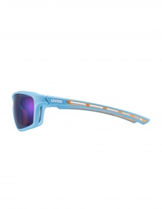 Okulary przeciwsłoneczne Uvex Sportstyle 229 2