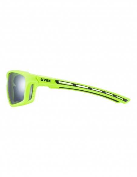 Okulary przeciwsłoneczne Uvex Sportstyle 229