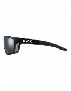 Okulary przeciwsłoneczne Uvex Sportstyle 706 CV 2