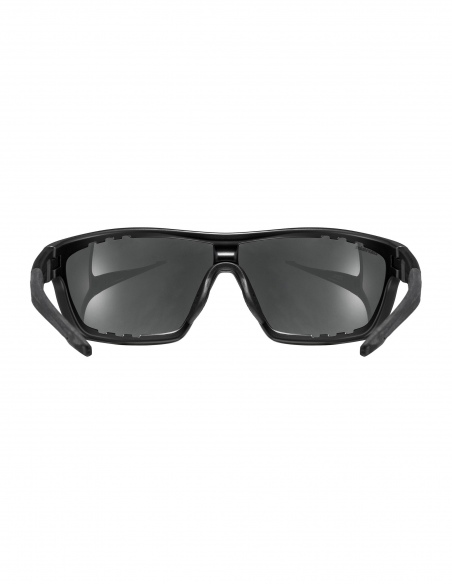 Okulary przeciwsłoneczne Uvex Sportstyle 706 CV