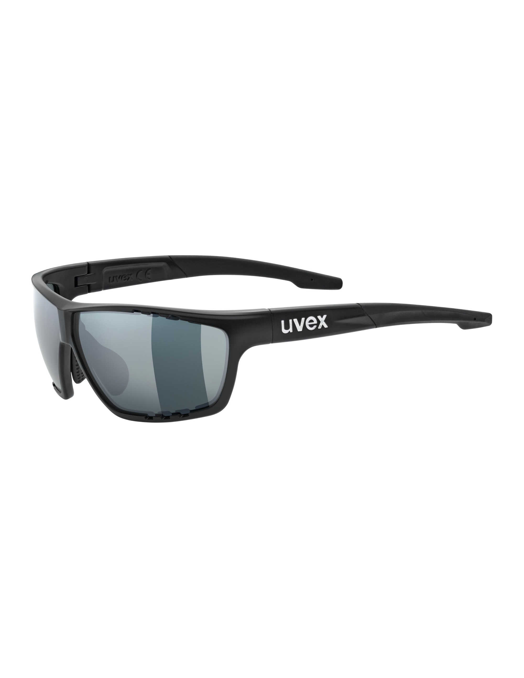 Okulary przeciwsoneczne Uvex Sportstyle 706 CV