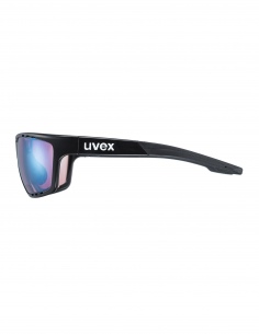 Okulary przeciwsłoneczne Uvex Sportstyle 706 CV 2
