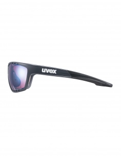 Okulary przeciwsłoneczne Uvex Sportstyle 706 CV 2