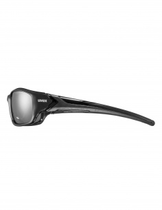 Okulary przeciwsłoneczne Uvex Sportstyle 211 2