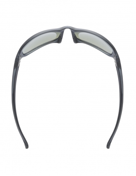 Okulary przeciwsłoneczne Uvex Sportstyle 211