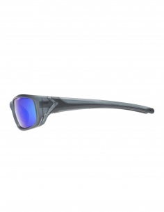 Okulary przeciwsłoneczne Uvex Sportstyle 211 2