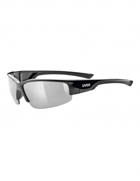 Okulary przeciwsłoneczne Uvex Sportstyle 215