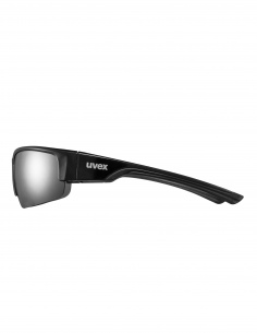 Okulary przeciwsłoneczne Uvex Sportstyle 215 2